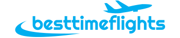 Best Time Flights